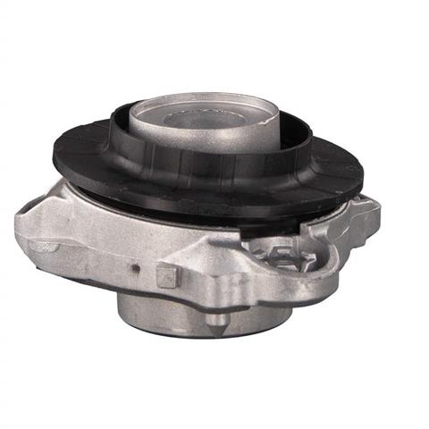 102047 FEBI BILSTEIN